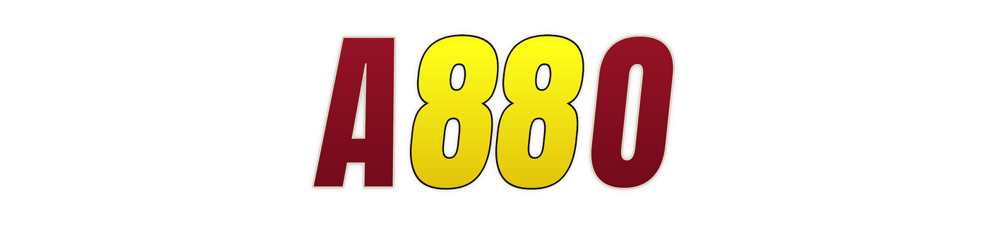 a88o
